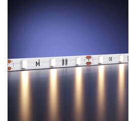 Светодиодная лента Maytoni 4,8W/m 60LED/m 2835SMD теплый белый 5M 201103