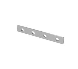 Комплект прямых соединителей Maytoni Technical Exility Busbar (4 шт) TRA034D-C-42S