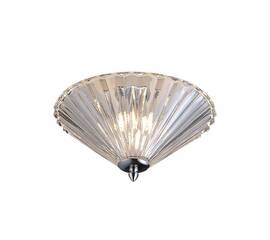 Потолочный светильник Newport Nika 8355/PL chrome М0070348