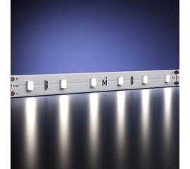 Светодиодная лента Maytoni 4,8W/m 60LED/m 2835SMD дневной белый 5M 201083