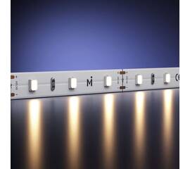 Светодиодная лента Maytoni 4,8W/m 60LED/m 2835SMD теплый белый 5M 201002