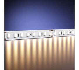Светодиодная лента Maytoni 9,6W/m 128LED/m 2835SMD теплый белый 5M 201097