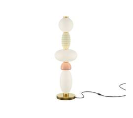 Настольная лампа Maytoni Adore MOD297TL-L24BS3K (#акция#)