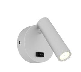 Настенный светильник ST Luce ST161.501.05 (#акция#)