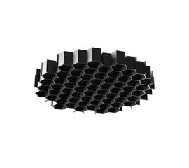 Светофильтр Maytoni Technical Wise HoneyComb-D26