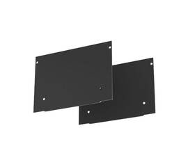 Заглушка Maytoni Technical (2 шт) ALM013EC-PL-B