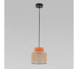 Подвесной светильник TK Lighting 3255 Duo