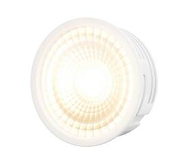 Светодиодный модуль Voltega 7190