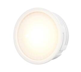 Светодиодный модуль Voltega 7195