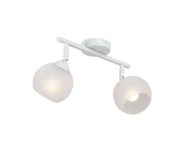 Спот Vitaluce V4313-0/2PL