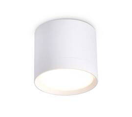 Накладной светильник Ambrella Light GX Standard Tech TN5350