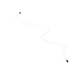 Трековый светильник Maytoni Technical Flex TR186-1-16W4K-B (#акция#)