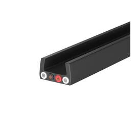 Шинопровод Maytoni Technical Busbar trunkings Elasity TRX160-1110B (#акция#)
