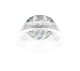 Линза Maytoni Technical Wise LensD29-24