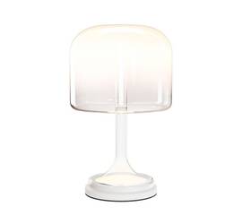 Настольная лампа Maytoni Spirito MOD286TL-L18W3K