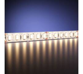 Светодиодная влагозащищенная лента Maytoni 9,6W/m 120LED/m 2835SMD теплый белый 5M 201042