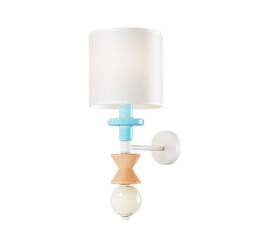 Бра Maytoni Comforty MOD298WL-01W
