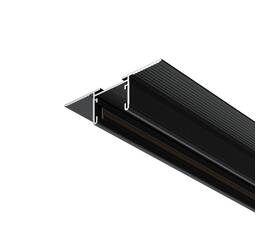 Шинопровод Maytoni Technical Basity Busbar TRX172-121B