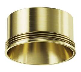 Кольцо декоративное Maytoni Technical Focus Led RingS-5-BS