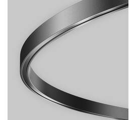 Шинопровод Maytoni Flarity TRX154-R-D800-B