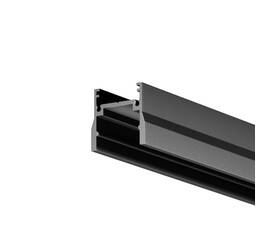 Профиль Maytoni Elasity IP O-TR001-P-B3M (#акция#)