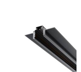 Шинопровод встраиваемый Maytoni Technical Exility Busbar TRXM034-422B
