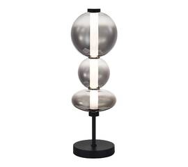 Настольная лампа ST Luce Perlina SL6119.404.18 (#акция#)