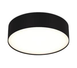Потолочный светодиодный светильник ST Luce ST606.442.36 (#акция#)