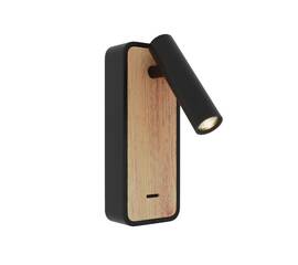 Настенный светильник ST Luce ST160.431.03 (#акция#)