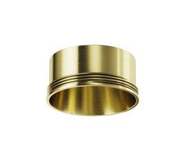 Кольцо декоративное Maytoni Technical Focus Led RingM-12-BS
