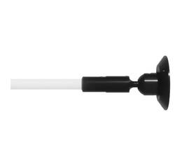 Гибкий неон ST Luce 8,6W/m дневной белый 5М ST980.447.09 (#акция#)