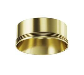Кольцо декоративное Maytoni Technical Focus Led RingL-20-BS