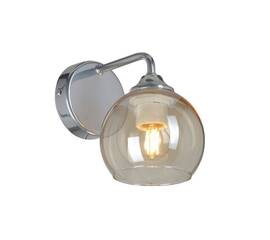 Бра Vitaluce V3096-9/1A