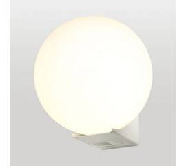 Бра Lussole Gulf LSP-8952