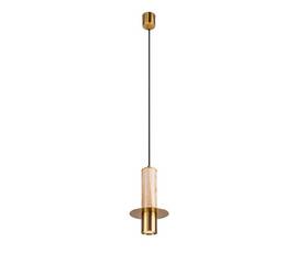 Подвесной светильник Kink Light Каям 08457-1A,04