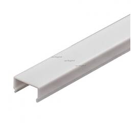 Экран ARH-WIDE-B-H20-2000 Square Opal-PM (Arlight, Пластик) 016639