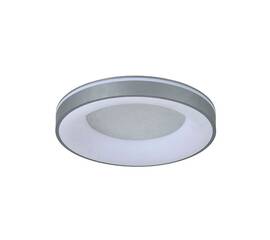 Потолочный светодиодный светильник Escada Lemma 627/A LED