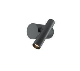 Спот Maytoni Utility MOD433WL-L3B3K1