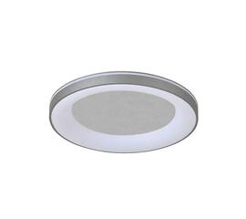 Потолочный светодиодный светильник Escada Lemma 628/A LED