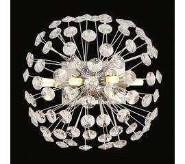 Бра Lussole Topgrade Alaska LSP-8951