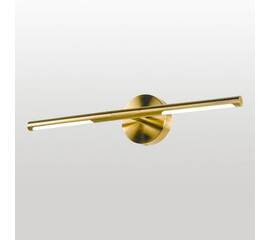 Подсветка для картин Lussole Hall LSP-7298