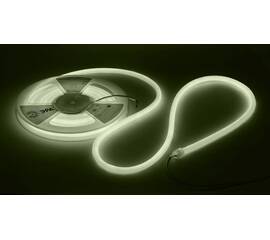 Светодиодная лента Эра LS2835-9,6-120-24-4000K-IP68-3 year-5m Б0062326