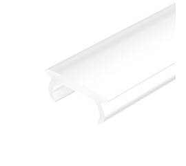 Экран матовый PIK-3000 OPAL (Arlight, Пластик) 045494