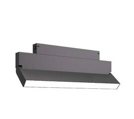 Трековый светильник ST Luce Skyline 220 ST685.496.18
