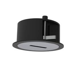 Встраиваемое основание Kink Light Сатори 191-1,19