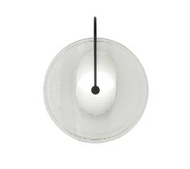 Бра Kink Light Мелисса 08438-2,19(21)
