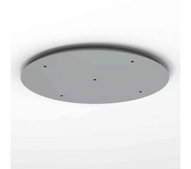 Основание для светильника Mantra Jarras 6500