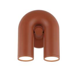 Бра Kink Light Канти 08465-1,06