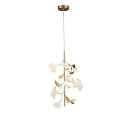 Подвесная люстра Kink Light Сири 07868-2A,36