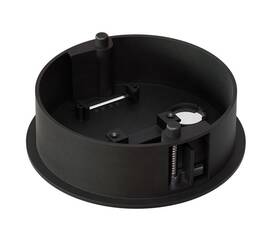 Встраиваемое основание Kink Light Сатори 191-2,19
